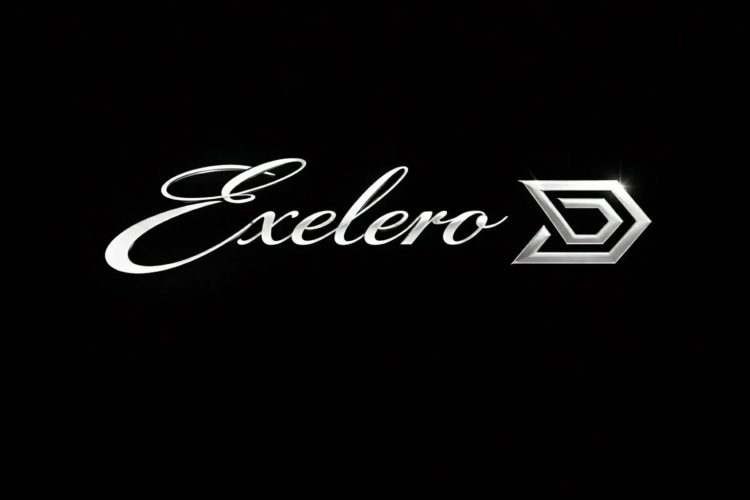 exelero logo web